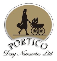 Portico Poppets Day Nursery 682384 Image 5